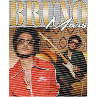 idol singer-GS  1180